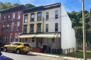 716 - 718 W Market St, Pottsville, PA 17901 - Photo 3