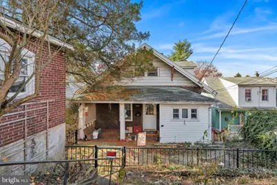 32 S Jackson Street, Pottsville, PA 17901 - Photo 25