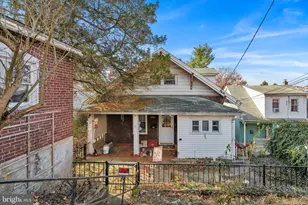 32 S Jackson St, Pottsville, PA 17901 - Photo 25