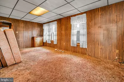 32 S Jackson Street, Pottsville, PA 17901 - Photo 13