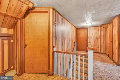 32 S Jackson Street, Pottsville, PA 17901 - Photo 23