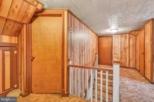 32 S Jackson St, Pottsville, PA 17901 - Photo 23