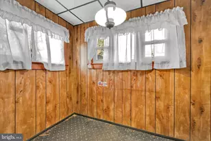 32 S Jackson St, Pottsville, PA 17901 - Photo 19