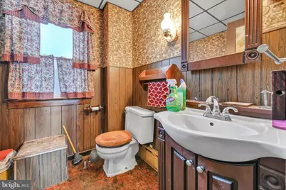 32 S Jackson Street, Pottsville, PA 17901 - Photo 21