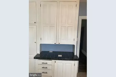 2054 W Market Street, Pottsville, PA 17901 - Photo 5