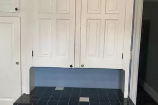 2054 W Market St, Pottsville, PA 17901 - Photo 5