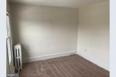 2054 W Market Street, Pottsville, PA 17901 - Photo 15