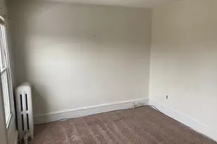 2054 W Market St, Pottsville, PA 17901 - Photo 15