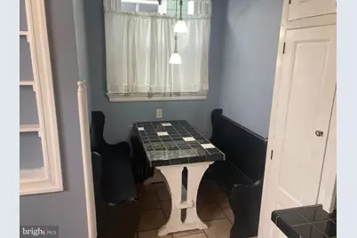 2054 W Market Street, Pottsville, PA 17901 - Photo 7