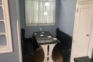 2054 W Market St, Pottsville, PA 17901 - Photo 7