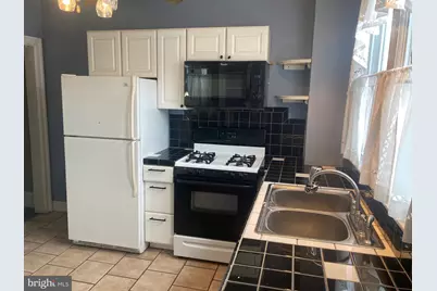 2054 W Market Street, Pottsville, PA 17901 - Photo 3