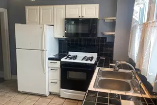 2054 W Market St, Pottsville, PA 17901 - Photo 3