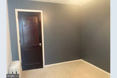 2054 W Market Street, Pottsville, PA 17901 - Photo 17