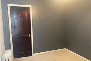 2054 W Market St, Pottsville, PA 17901 - Photo 17