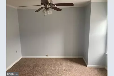 2054 W Market Street, Pottsville, PA 17901 - Photo 19