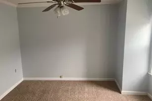 2054 W Market St, Pottsville, PA 17901 - Photo 19