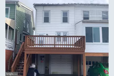 2054 W Market Street, Pottsville, PA 17901 - Photo 21