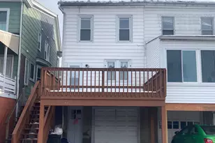 2054 W Market St, Pottsville, PA 17901 - Photo 21