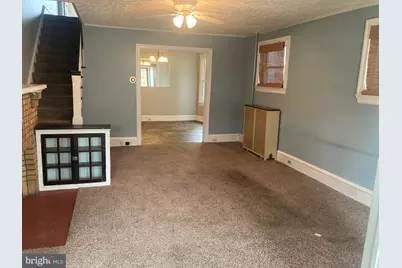 2054 W Market Street, Pottsville, PA 17901 - Photo 13