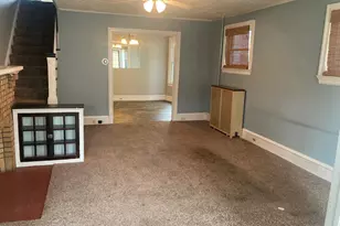 2054 W Market St, Pottsville, PA 17901 - Photo 13