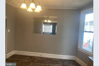 2054 W Market Street, Pottsville, PA 17901 - Photo 11