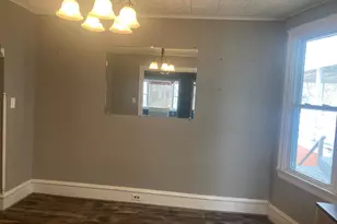 2054 W Market St, Pottsville, PA 17901 - Photo 11