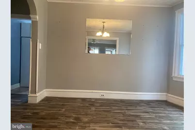 2054 W Market Street, Pottsville, PA 17901 - Photo 9