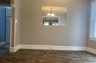 2054 W Market St, Pottsville, PA 17901 - Photo 9