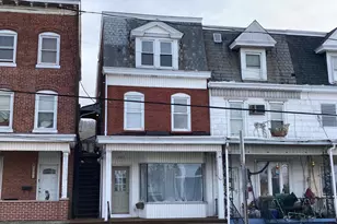 1903 W Market St, Pottsville, PA 17901 - Photo 3