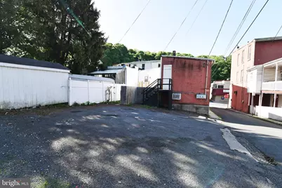 701 W Market Street, Pottsville, PA 17901 - Photo 51