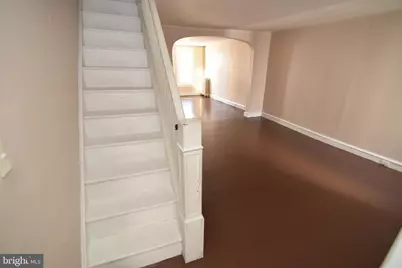 701 W Market Street, Pottsville, PA 17901 - Photo 23