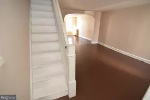 701 W Market St, Pottsville, PA 17901 - Photo 23