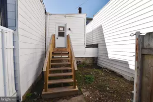 701 W Market St, Pottsville, PA 17901 - Photo 19