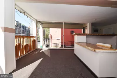 701 W Market Street, Pottsville, PA 17901 - Photo 39