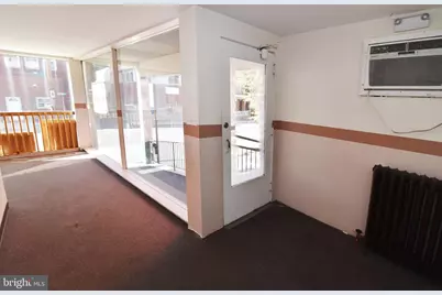 701 W Market Street, Pottsville, PA 17901 - Photo 33