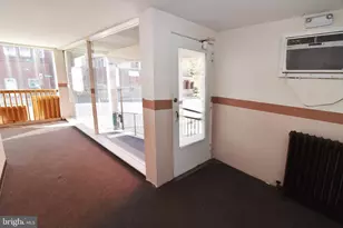 701 W Market St, Pottsville, PA 17901 - Photo 33