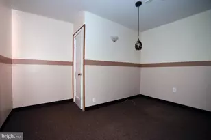 701 W Market St, Pottsville, PA 17901 - Photo 43