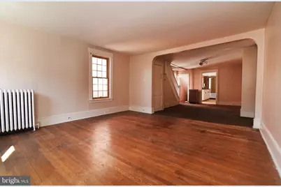 701 W Market Street, Pottsville, PA 17901 - Photo 13