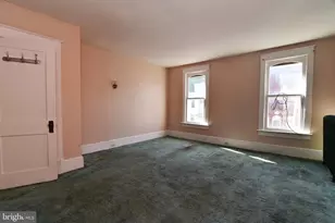 701 W Market St, Pottsville, PA 17901 - Photo 15