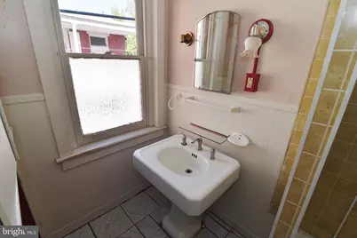 701 W Market Street, Pottsville, PA 17901 - Photo 9