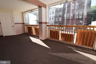 701 W Market St, Pottsville, PA 17901 - Photo 37