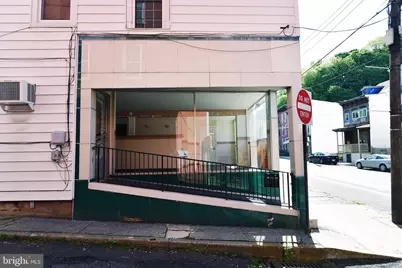 701 W Market Street, Pottsville, PA 17901 - Photo 31