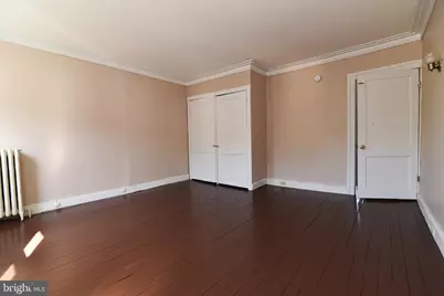 701 W Market Street, Pottsville, PA 17901 - Photo 29