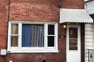 212 N 2nd St, Pottsville, PA 17901 - Photo 1