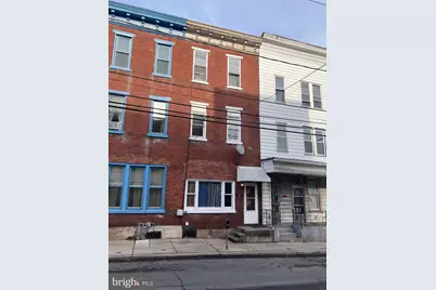 212 N 2nd Street, Pottsville, PA 17901 - Photo 3