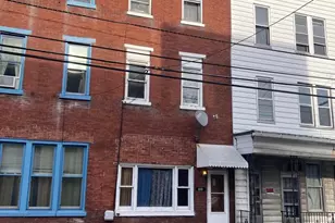 212 N 2nd St, Pottsville, PA 17901 - Photo 3