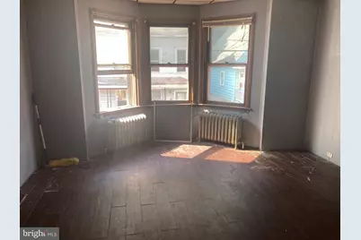 623 W Arch Street, Pottsville, PA 17901 - Photo 3