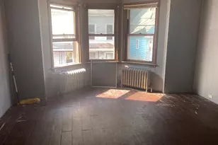 623 W Arch St, Pottsville, PA 17901 - Photo 3