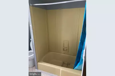 623 W Arch Street, Pottsville, PA 17901 - Photo 5