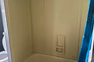 623 W Arch St, Pottsville, PA 17901 - Photo 5